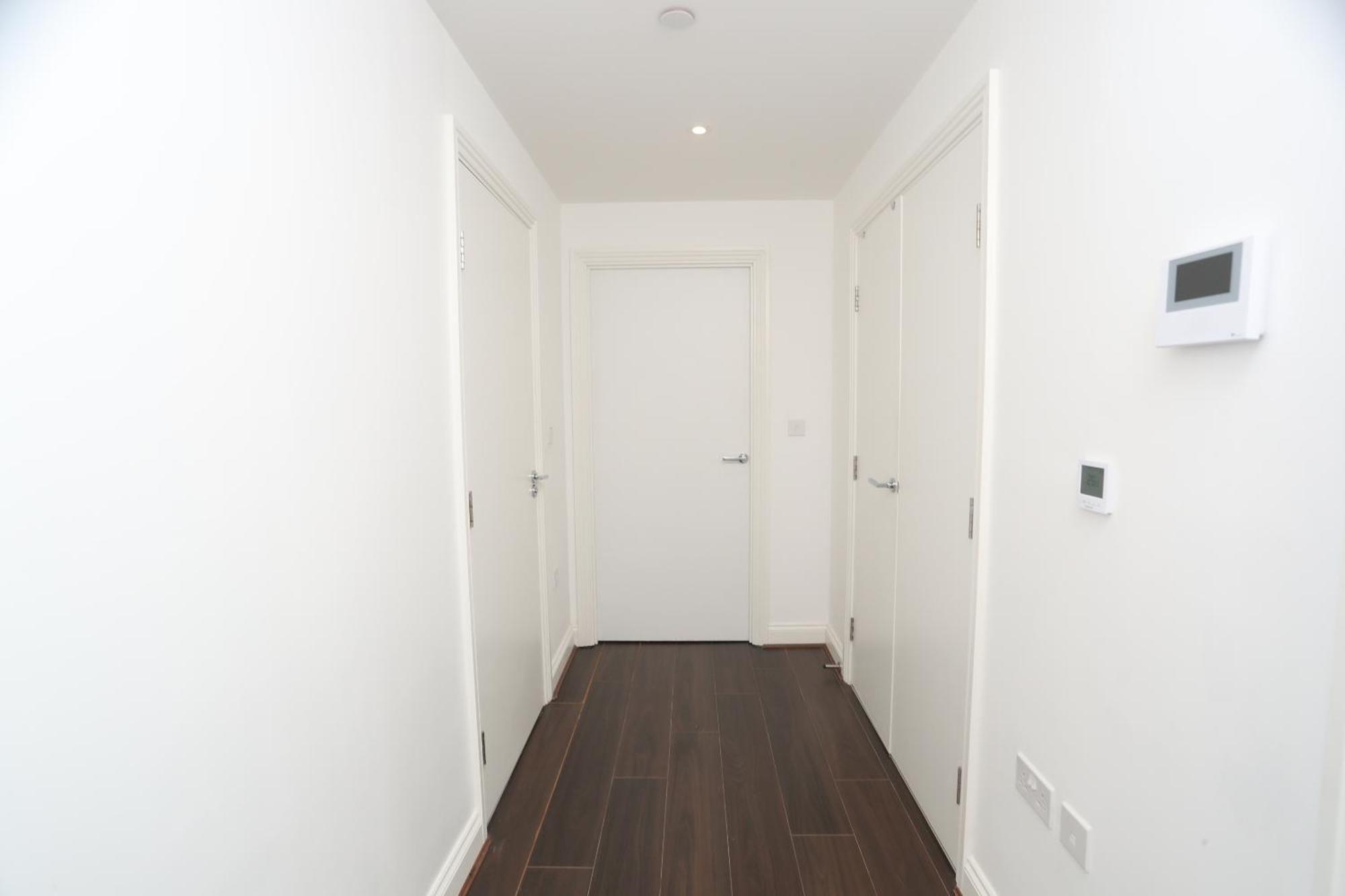 Luxury Apartments In Central Watford Watford  Exteriér fotografie
